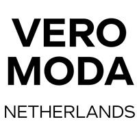 VERO MODA Oudegracht - Utrecht City