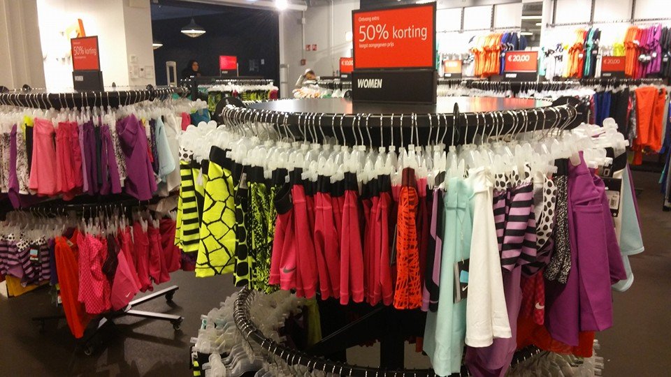 Stoutmoedig storm snijden Openingstijden Nike Store Overvecht Shop, SAVE 42% - bvlt-abtl.be