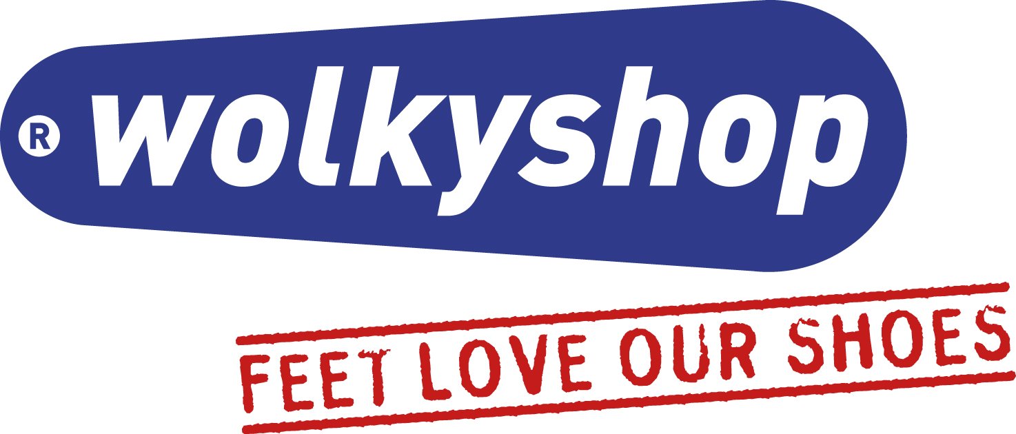 Wolkyshop utrecht best sale